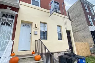 4220 Powelton Ave, Philadelphia, PA 19104 - Photo 29