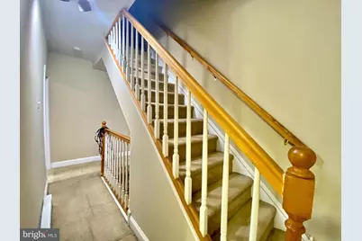 4220 Powelton Avenue, Philadelphia, PA 19104 - Photo 13