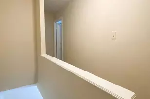 4220 Powelton Ave, Philadelphia, PA 19104 - Photo 21