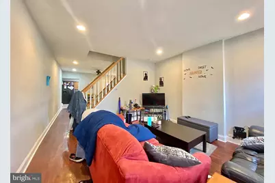 4220 Powelton Avenue, Philadelphia, PA 19104 - Photo 31