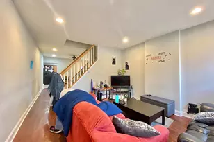 4220 Powelton Ave, Philadelphia, PA 19104 - Photo 31