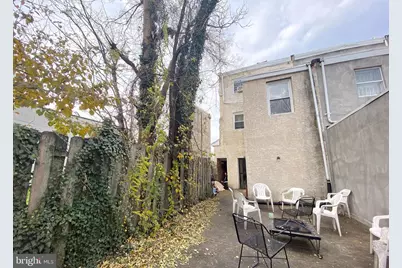 4220 Powelton Avenue, Philadelphia, PA 19104 - Photo 27