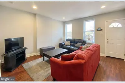 4220 Powelton Avenue, Philadelphia, PA 19104 - Photo 9