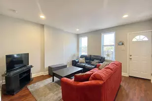 4220 Powelton Ave, Philadelphia, PA 19104 - Photo 9