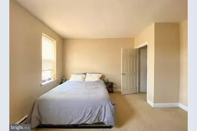 4220 Powelton Avenue, Philadelphia, PA 19104 - Photo 23