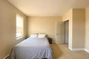 4220 Powelton Ave, Philadelphia, PA 19104 - Photo 23