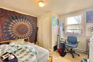 4220 Powelton Ave, Philadelphia, PA 19104 - Photo 23