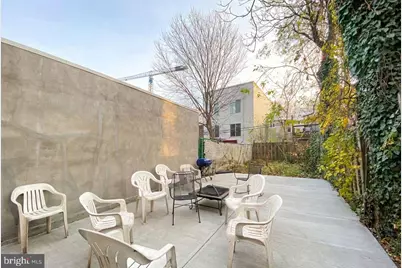 4220 Powelton Avenue, Philadelphia, PA 19104 - Photo 1