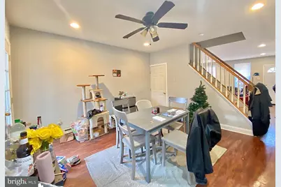 4220 Powelton Avenue, Philadelphia, PA 19104 - Photo 1