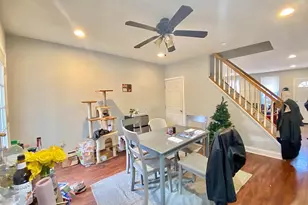 4220 Powelton Ave, Philadelphia, PA 19104 - Photo 1