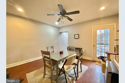 4220 Powelton Avenue, Philadelphia, PA 19104 - Photo 7