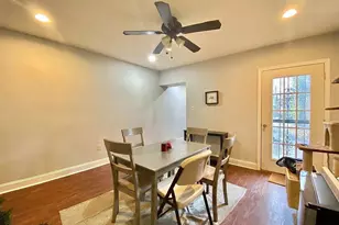 4220 Powelton Ave, Philadelphia, PA 19104 - Photo 7