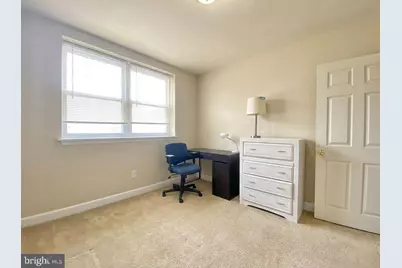 4220 Powelton Avenue, Philadelphia, PA 19104 - Photo 19