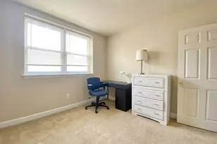 4220 Powelton Ave, Philadelphia, PA 19104 - Photo 19