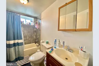 4220 Powelton Avenue, Philadelphia, PA 19104 - Photo 25