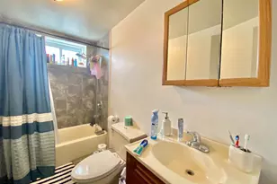 4220 Powelton Ave, Philadelphia, PA 19104 - Photo 25