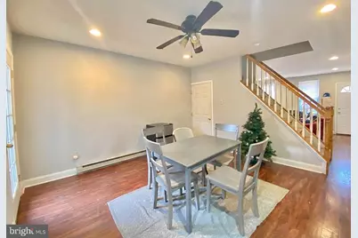 4220 Powelton Avenue, Philadelphia, PA 19104 - Photo 5