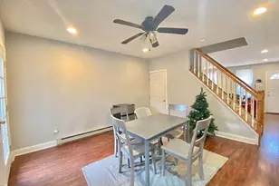 4220 Powelton Ave, Philadelphia, PA 19104 - Photo 5