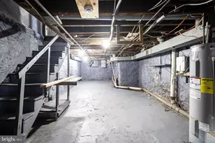 5554 Crowson St, Philadelphia, PA 19144 - Photo 21