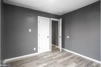 5554 Crowson Street, Philadelphia, PA 19144 - Photo 19