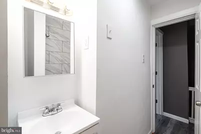 5554 Crowson Street, Philadelphia, PA 19144 - Photo 15