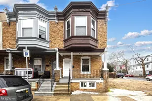 5554 Crowson St, Philadelphia, PA 19144 - Photo 1