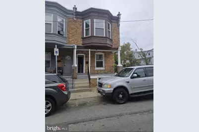 5554 Crowson Street, Philadelphia, PA 19144 - Photo 11