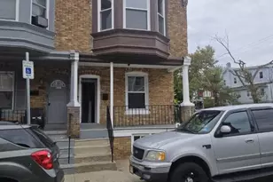 5554 Crowson St, Philadelphia, PA 19144 - Photo 11