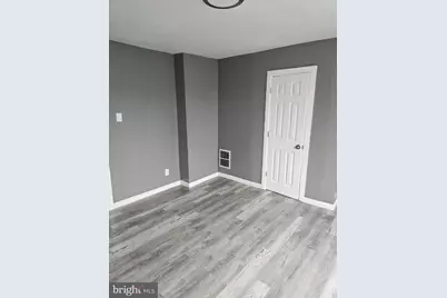 5554 Crowson Street, Philadelphia, PA 19144 - Photo 5