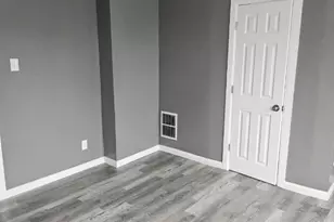 5554 Crowson St, Philadelphia, PA 19144 - Photo 5