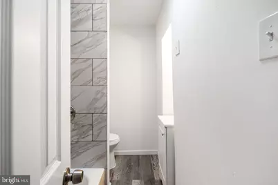 5554 Crowson Street, Philadelphia, PA 19144 - Photo 13