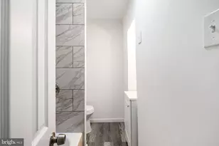 5554 Crowson St, Philadelphia, PA 19144 - Photo 13