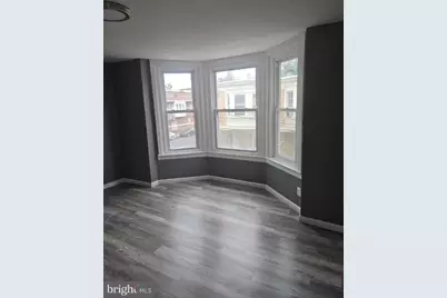 5554 Crowson Street, Philadelphia, PA 19144 - Photo 7