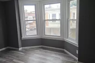 5554 Crowson St, Philadelphia, PA 19144 - Photo 7