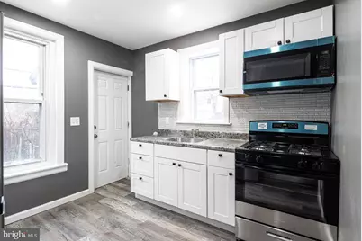 5554 Crowson Street, Philadelphia, PA 19144 - Photo 9