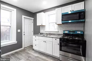 5554 Crowson St, Philadelphia, PA 19144 - Photo 9