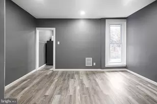 5554 Crowson St, Philadelphia, PA 19144 - Photo 5