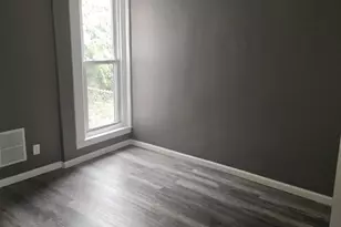 5554 Crowson St, Philadelphia, PA 19144 - Photo 3