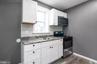 5554 Crowson Street, Philadelphia, PA 19144 - Photo 7