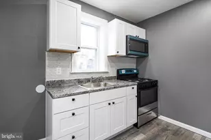 5554 Crowson St, Philadelphia, PA 19144 - Photo 7