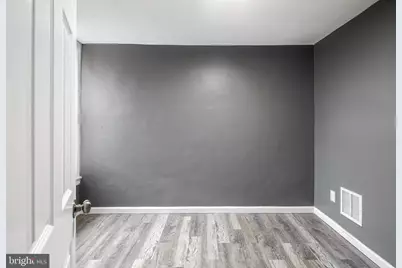 5554 Crowson Street, Philadelphia, PA 19144 - Photo 17