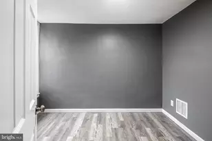 5554 Crowson St, Philadelphia, PA 19144 - Photo 17