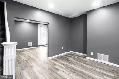 5554 Crowson Street, Philadelphia, PA 19144 - Photo 3