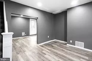 5554 Crowson St, Philadelphia, PA 19144 - Photo 3