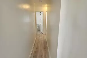 2539 N Natrona St, Philadelphia, PA 19132 - Photo 13