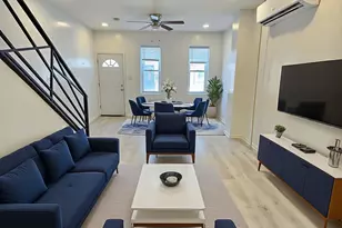 2539 N Natrona St, Philadelphia, PA 19132 - Photo 1