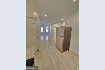 2539 N Natrona Street, Philadelphia, PA 19132 - Photo 7