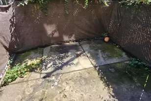 2539 N Natrona St, Philadelphia, PA 19132 - Photo 17