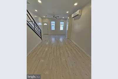 2539 N Natrona Street, Philadelphia, PA 19132 - Photo 5