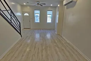 2539 N Natrona St, Philadelphia, PA 19132 - Photo 5